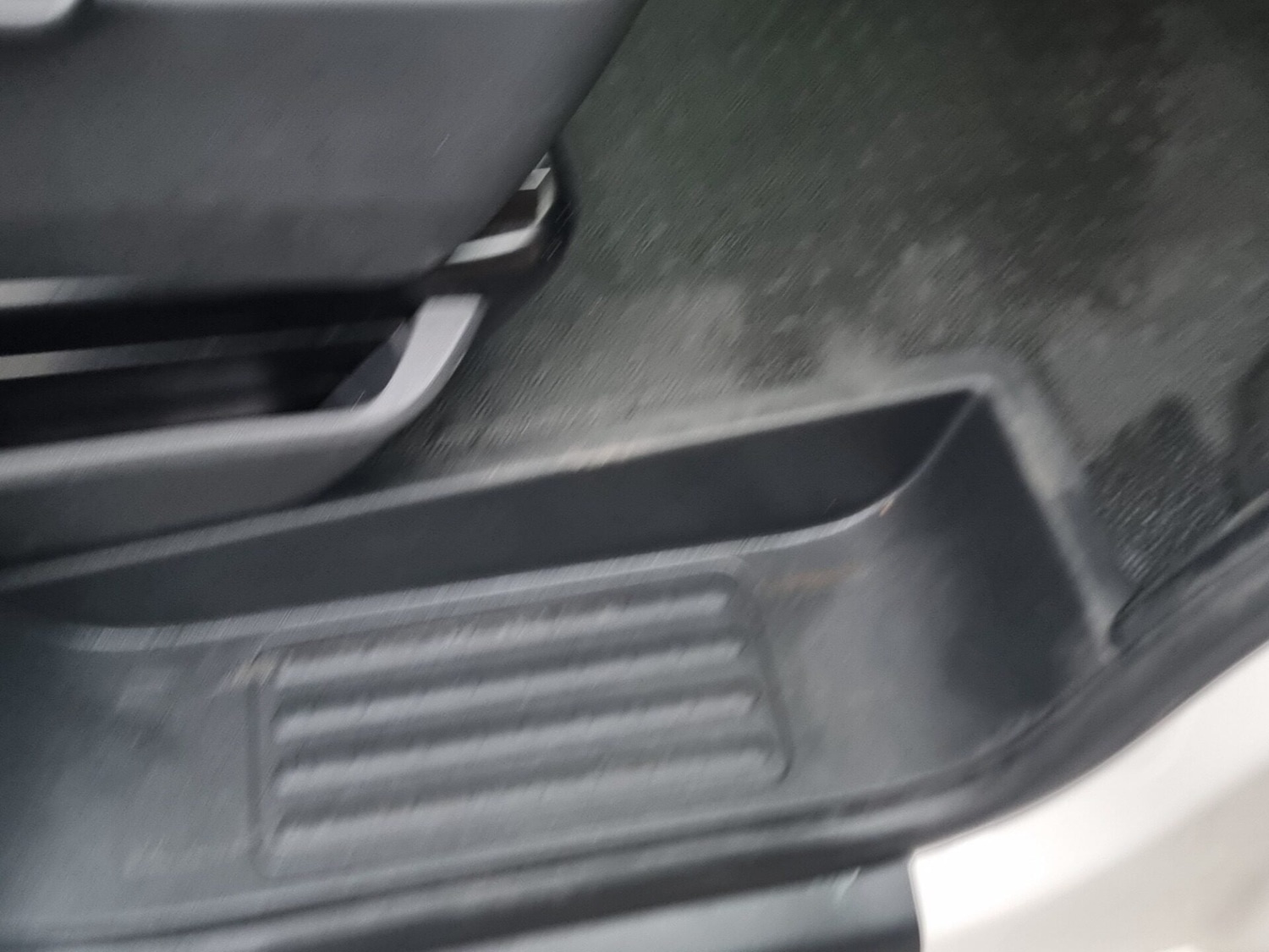 Used Volkswagen Transporter 2023 for sale - 77247482: Photo 35