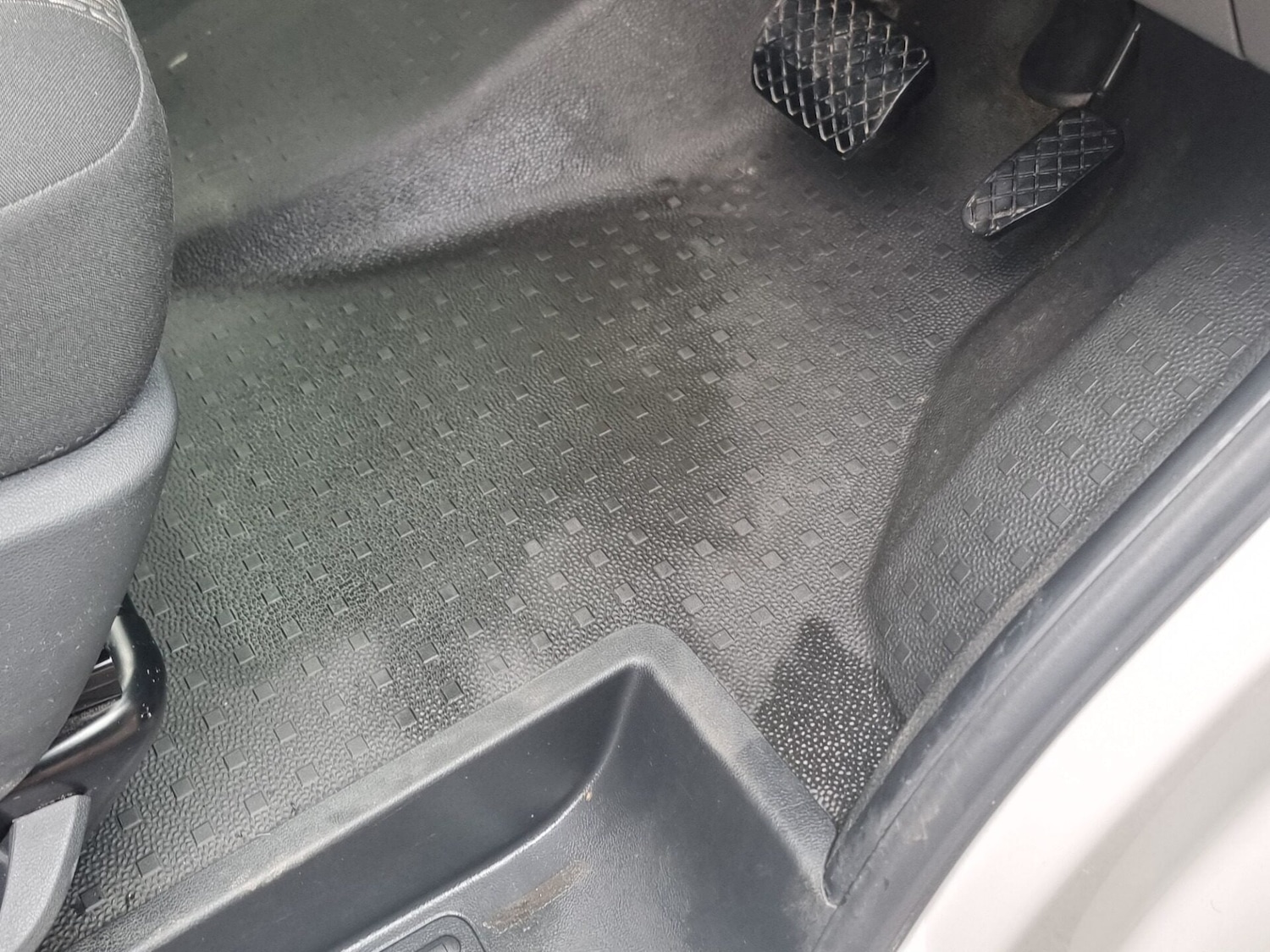 Used Volkswagen Transporter 2023 for sale - 77247482: Photo 36