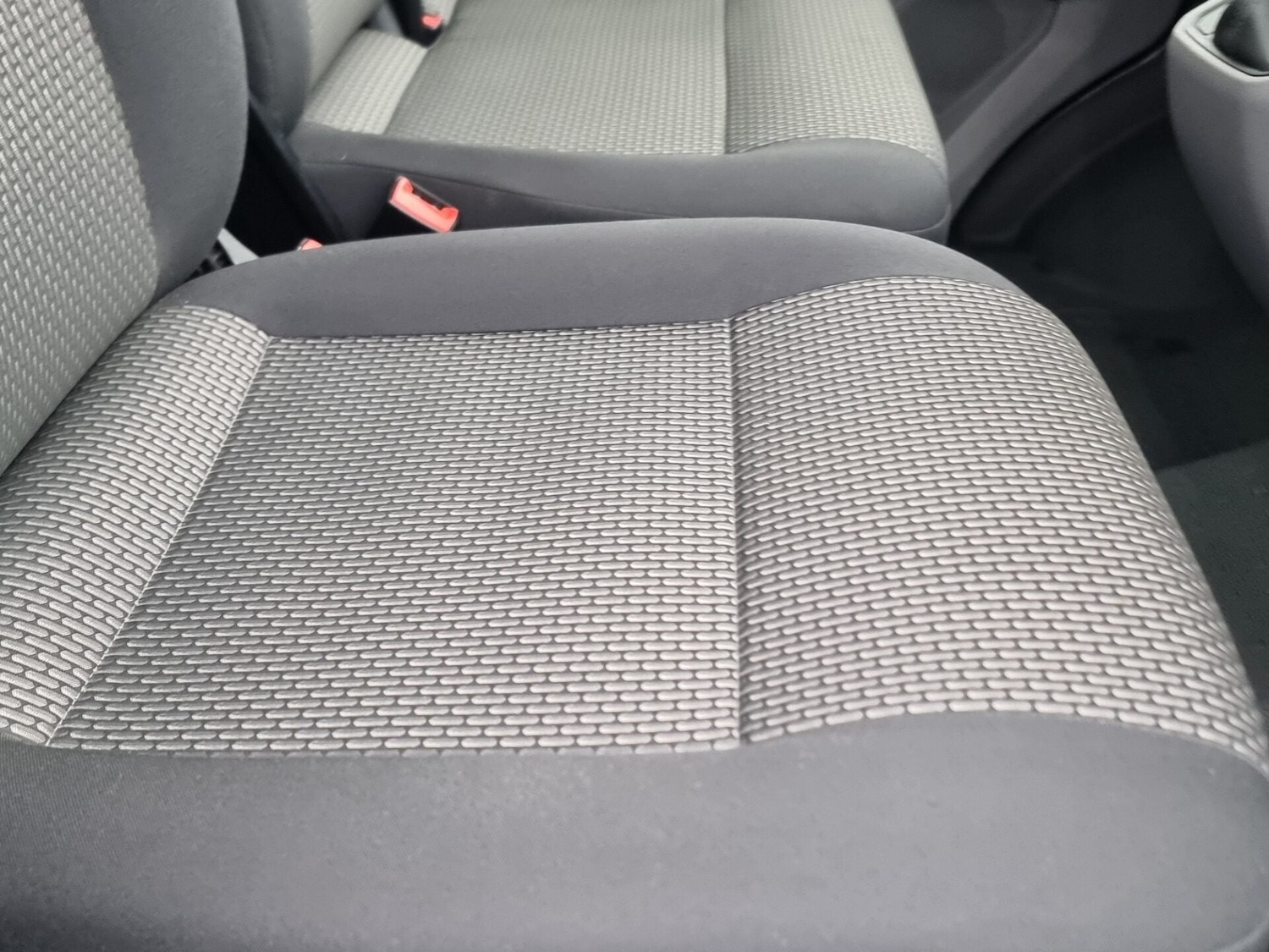 Used Volkswagen Transporter 2023 for sale - 77247482: Photo 37