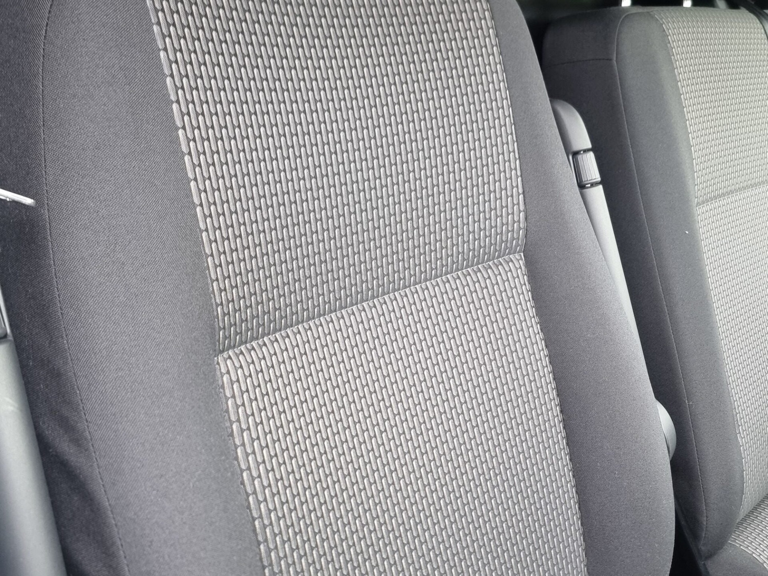 Used Volkswagen Transporter 2023 for sale - 77247482: Photo 38