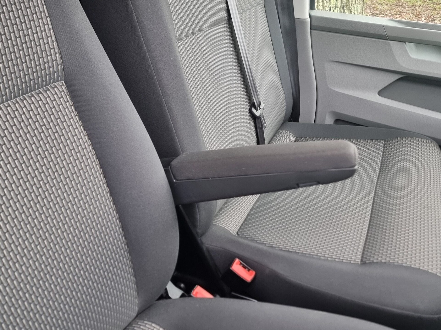 Used Volkswagen Transporter 2023 for sale - 77247482: Photo 41