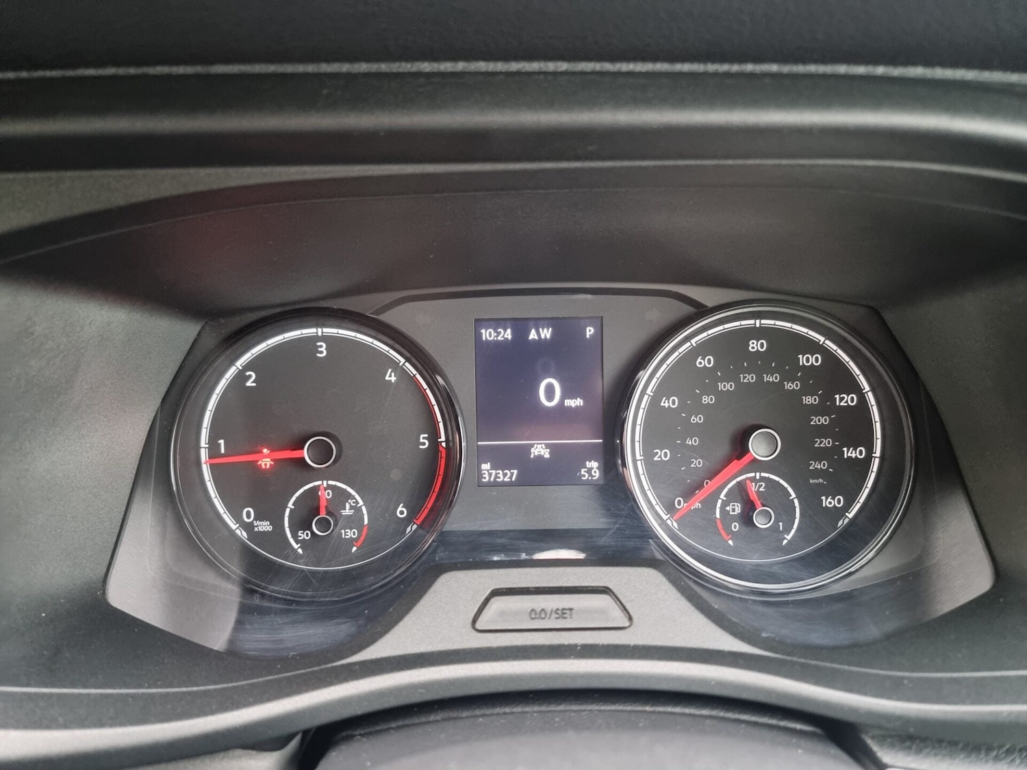 Used Volkswagen Transporter 2023 for sale - 77247482: Photo 42