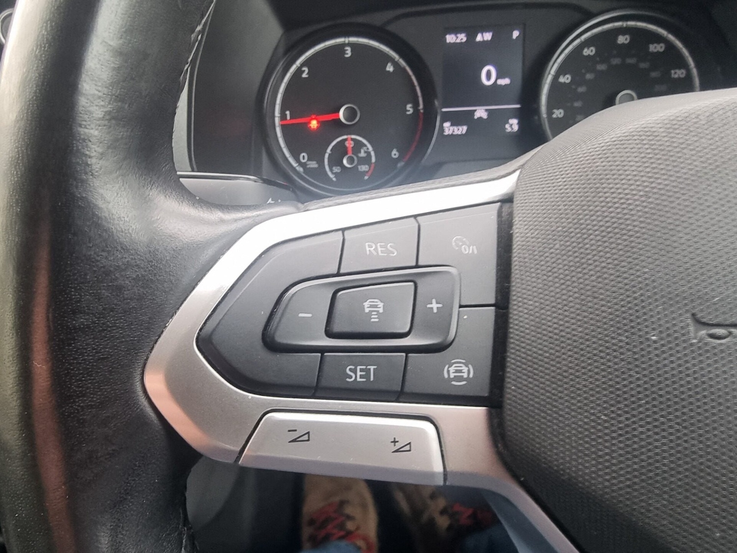 Used Volkswagen Transporter 2023 for sale - 77247482: Photo 50