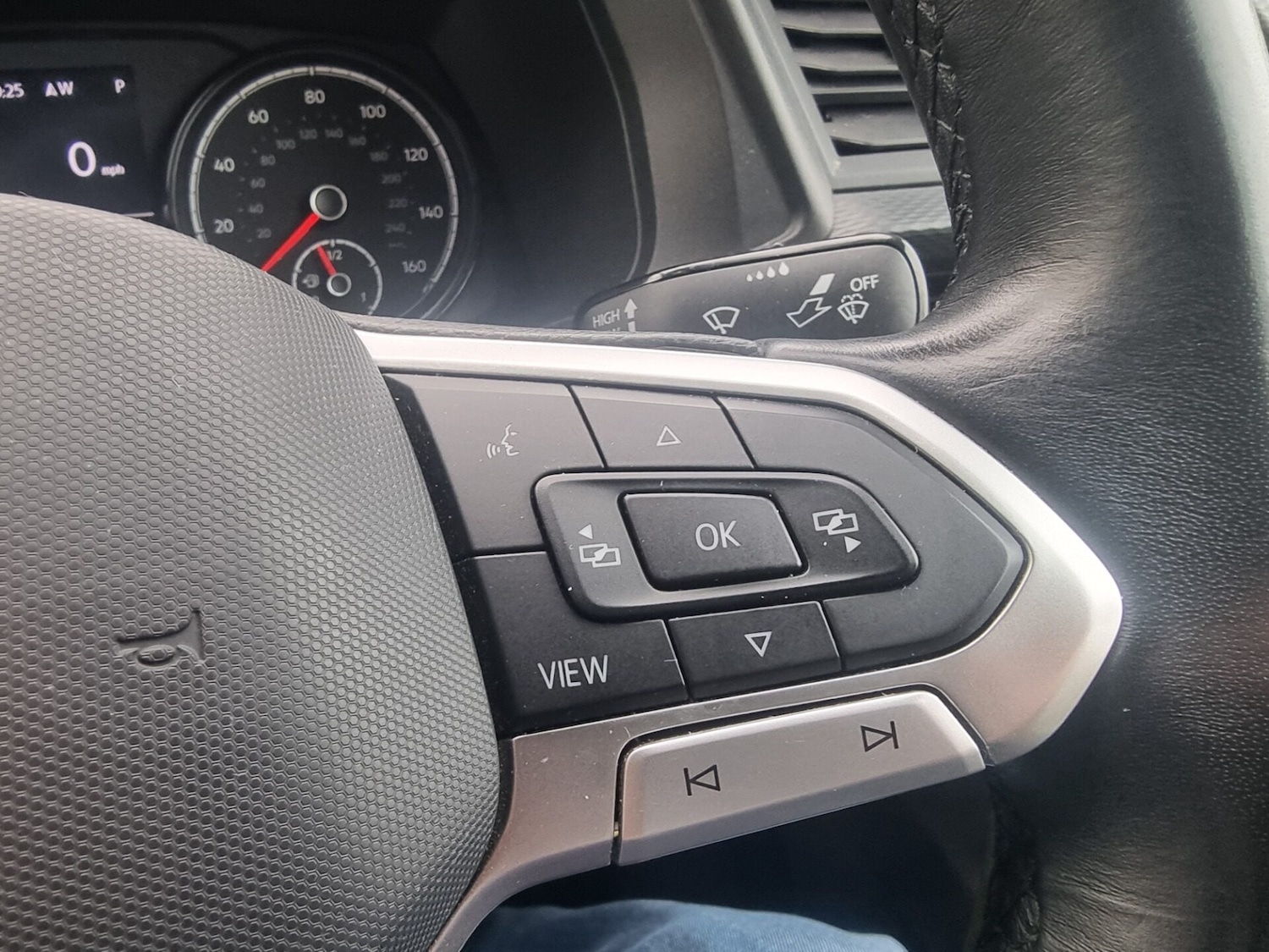 Used Volkswagen Transporter 2023 for sale - 77247482: Photo 51