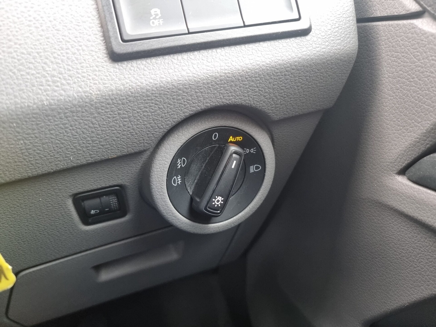 Used Volkswagen Transporter 2023 for sale - 77247482: Photo 53