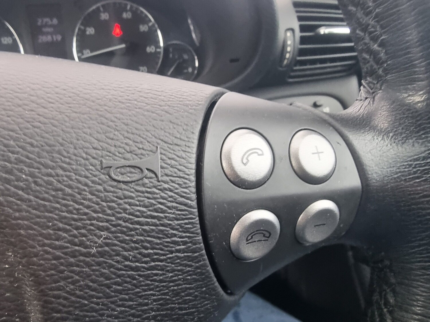 Used Mercedes-Benz C Class 2007 for sale - 77461313: Photo 38