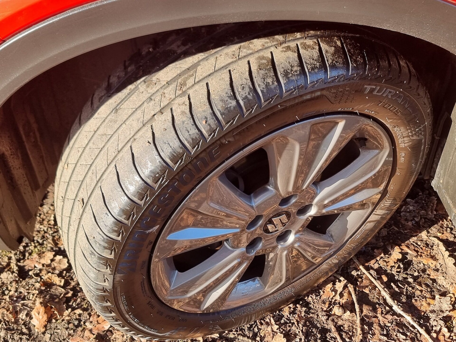 Used Suzuki Vitara 2019 for sale - 76707434: Photo 16