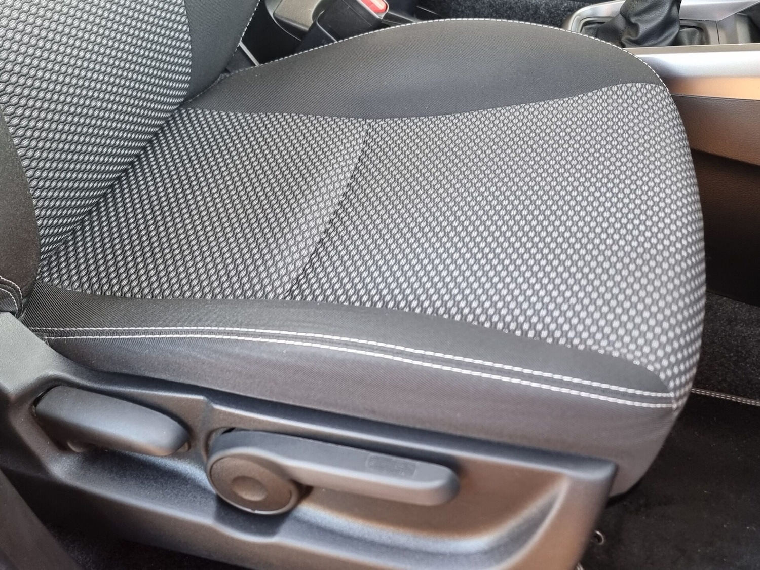 Used Suzuki Vitara 2019 for sale - 76707434: Photo 18