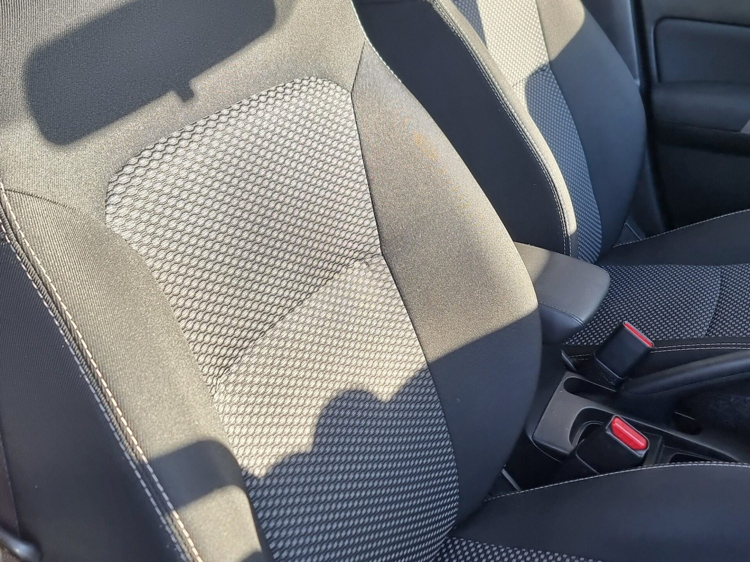 Used Suzuki Vitara 2019 for sale - 76707434: Photo 19