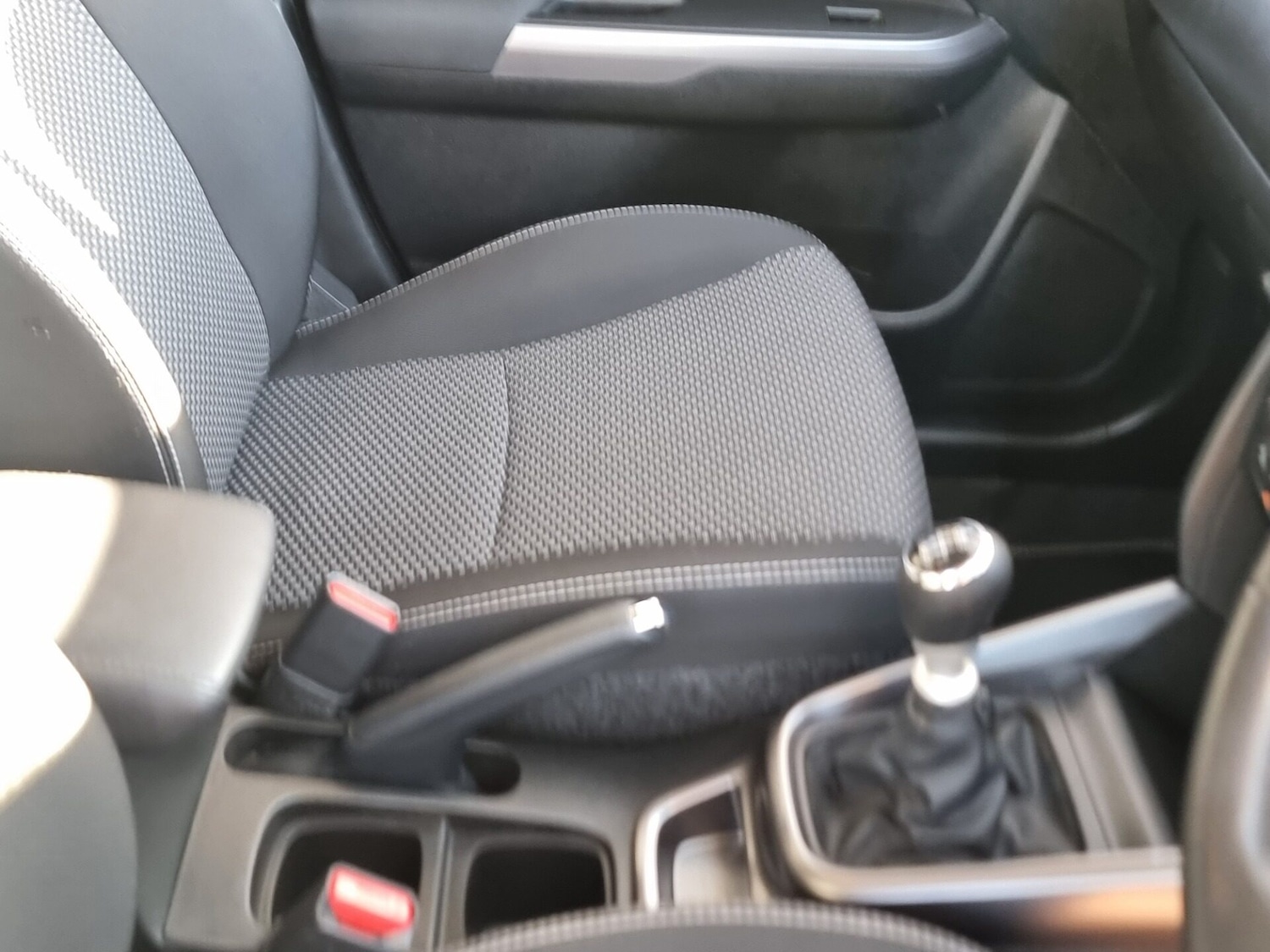 Used Suzuki Vitara 2019 for sale - 76707434: Photo 21