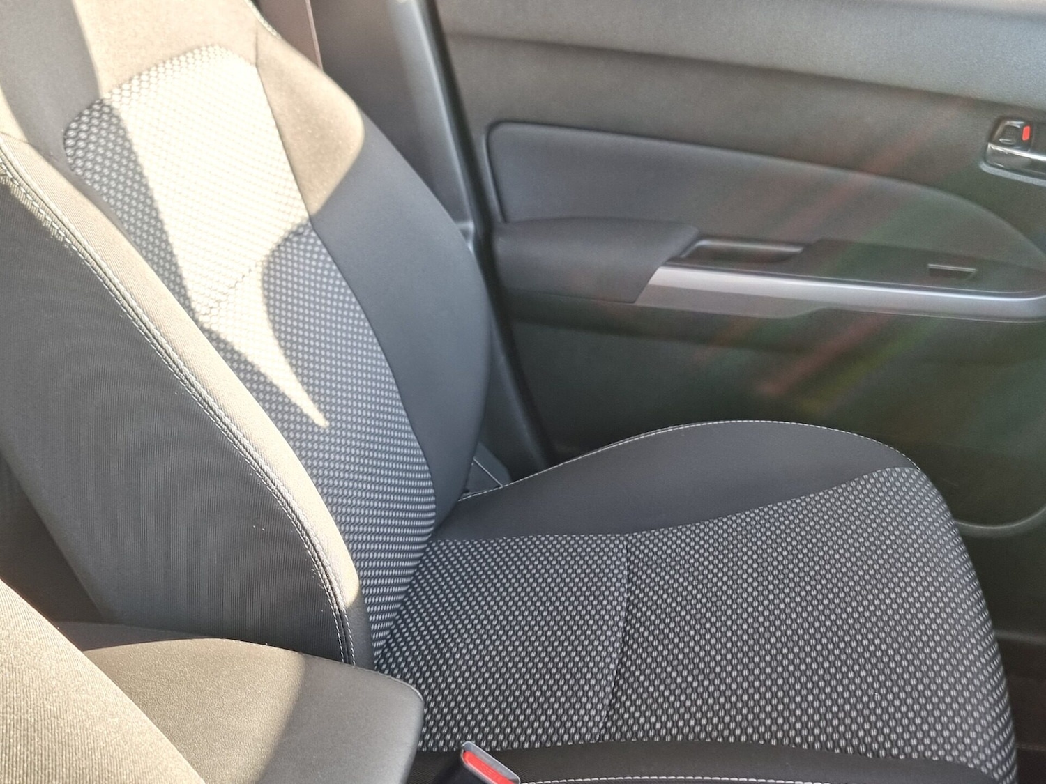 Used Suzuki Vitara 2019 for sale - 76707434: Photo 22