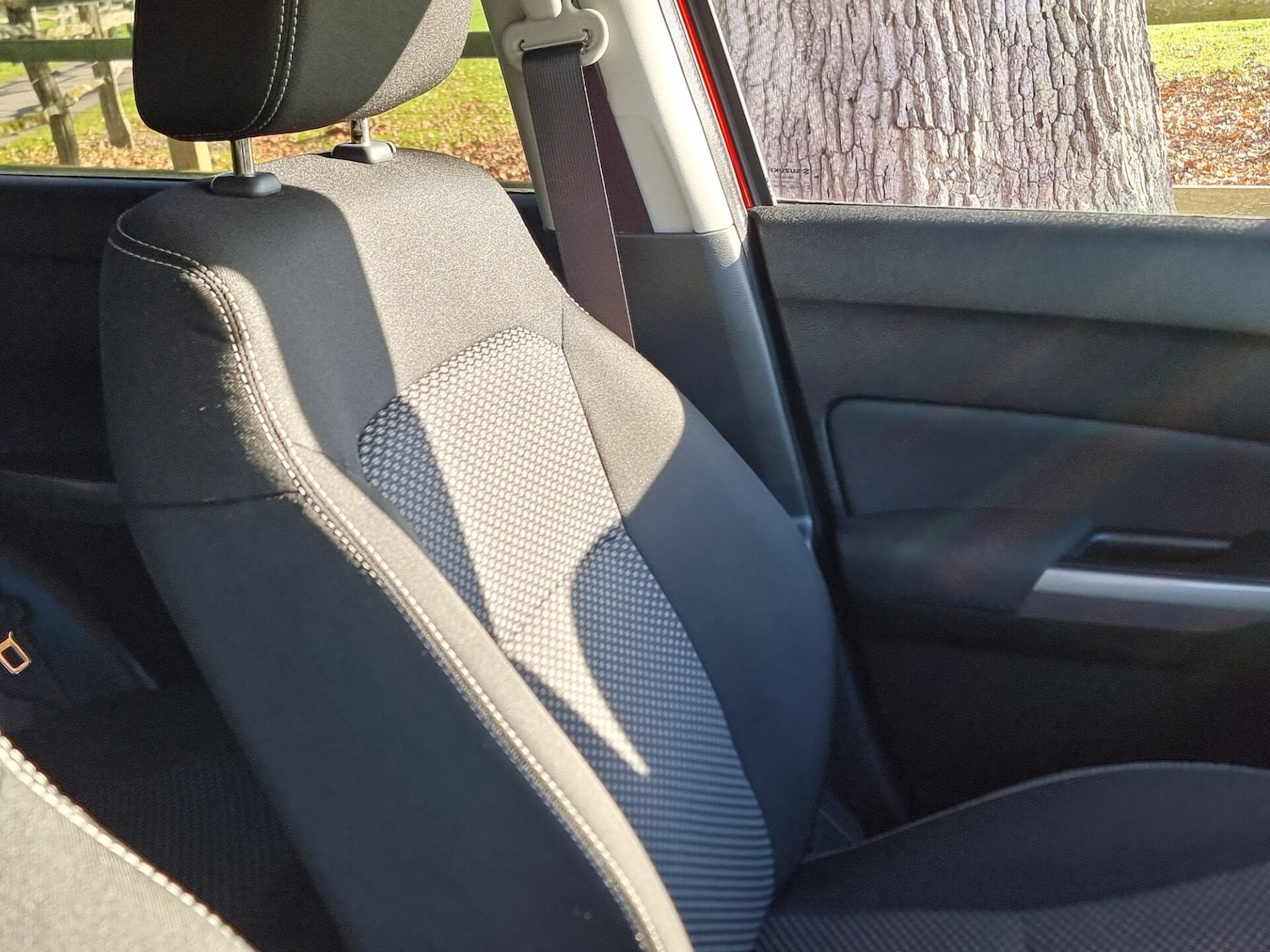 Used Suzuki Vitara 2019 for sale - 76707434: Photo 23