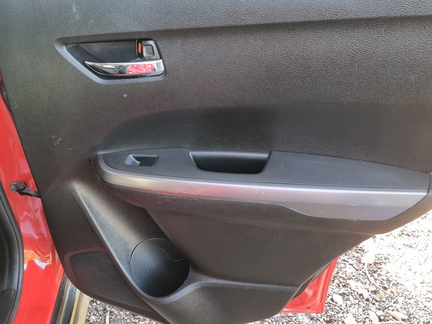 Used Suzuki Vitara 2019 for sale - 76707434: Photo 25