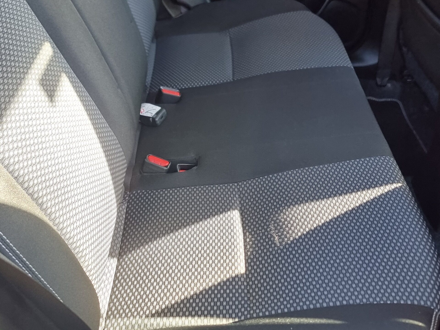 Used Suzuki Vitara 2019 for sale - 76707434: Photo 27