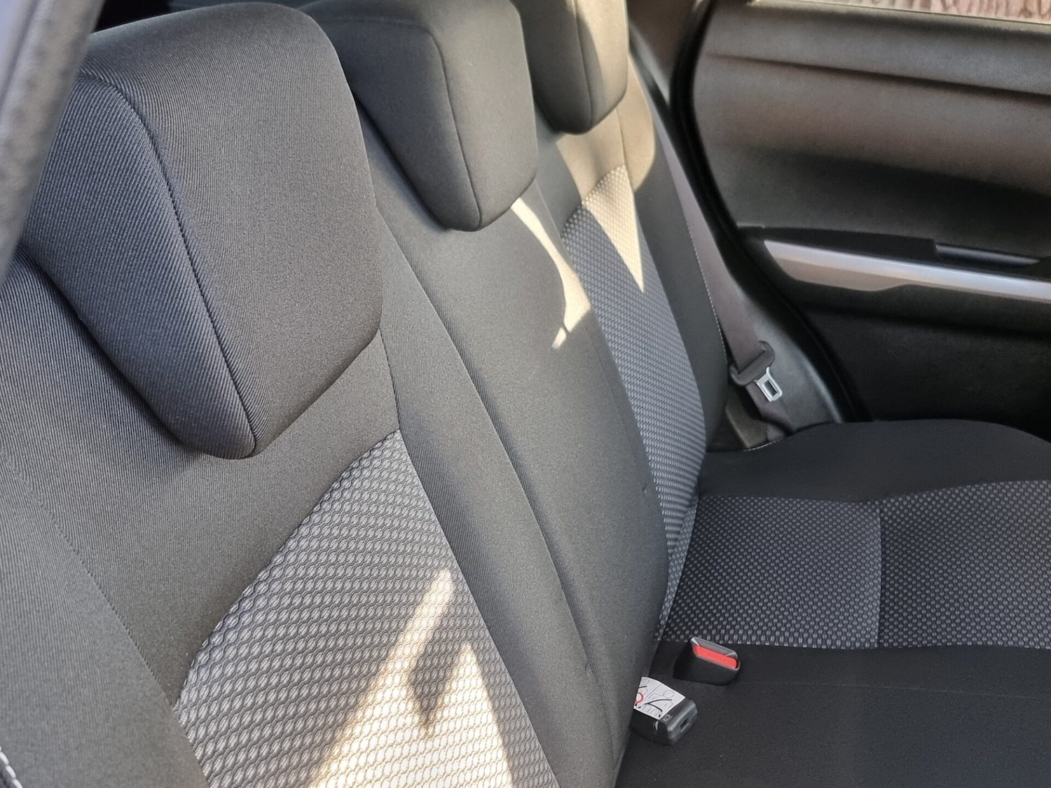 Used Suzuki Vitara 2019 for sale - 76707434: Photo 28