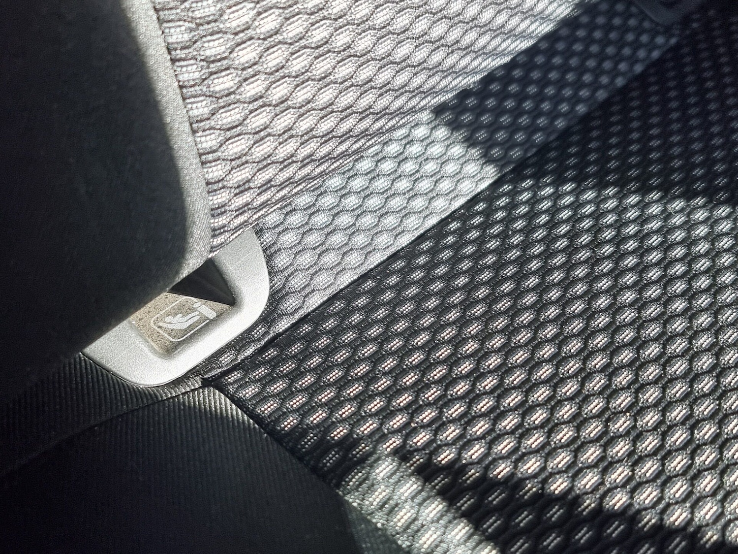 Used Suzuki Vitara 2019 for sale - 76707434: Photo 29