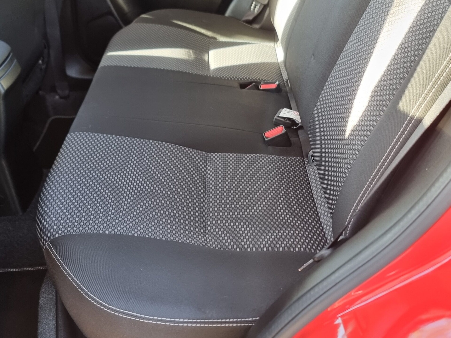 Used Suzuki Vitara 2019 for sale - 76707434: Photo 34