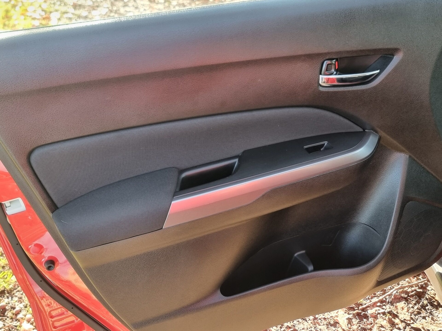 Used Suzuki Vitara 2019 for sale - 76707434: Photo 35