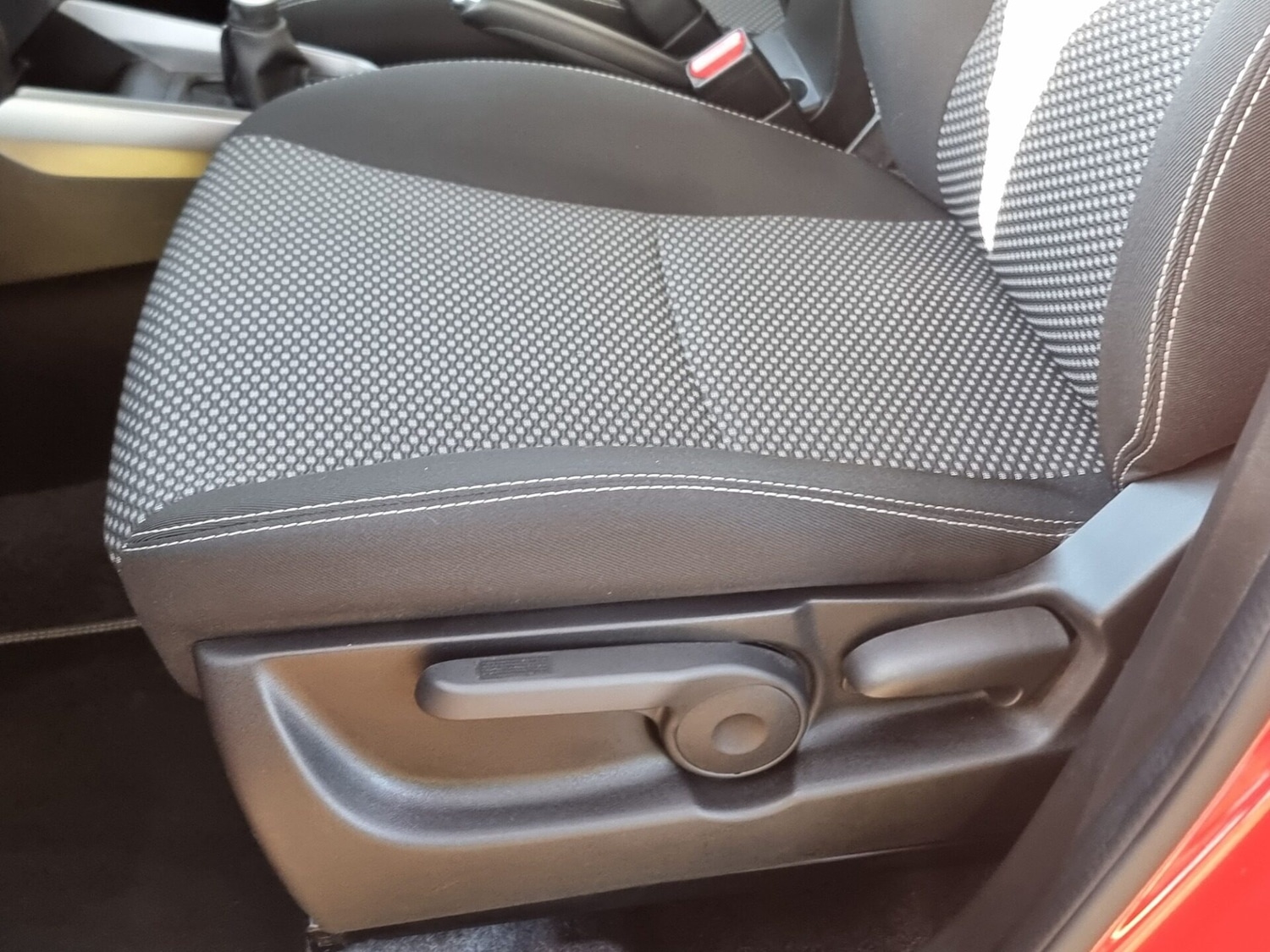 Used Suzuki Vitara 2019 for sale - 76707434: Photo 36