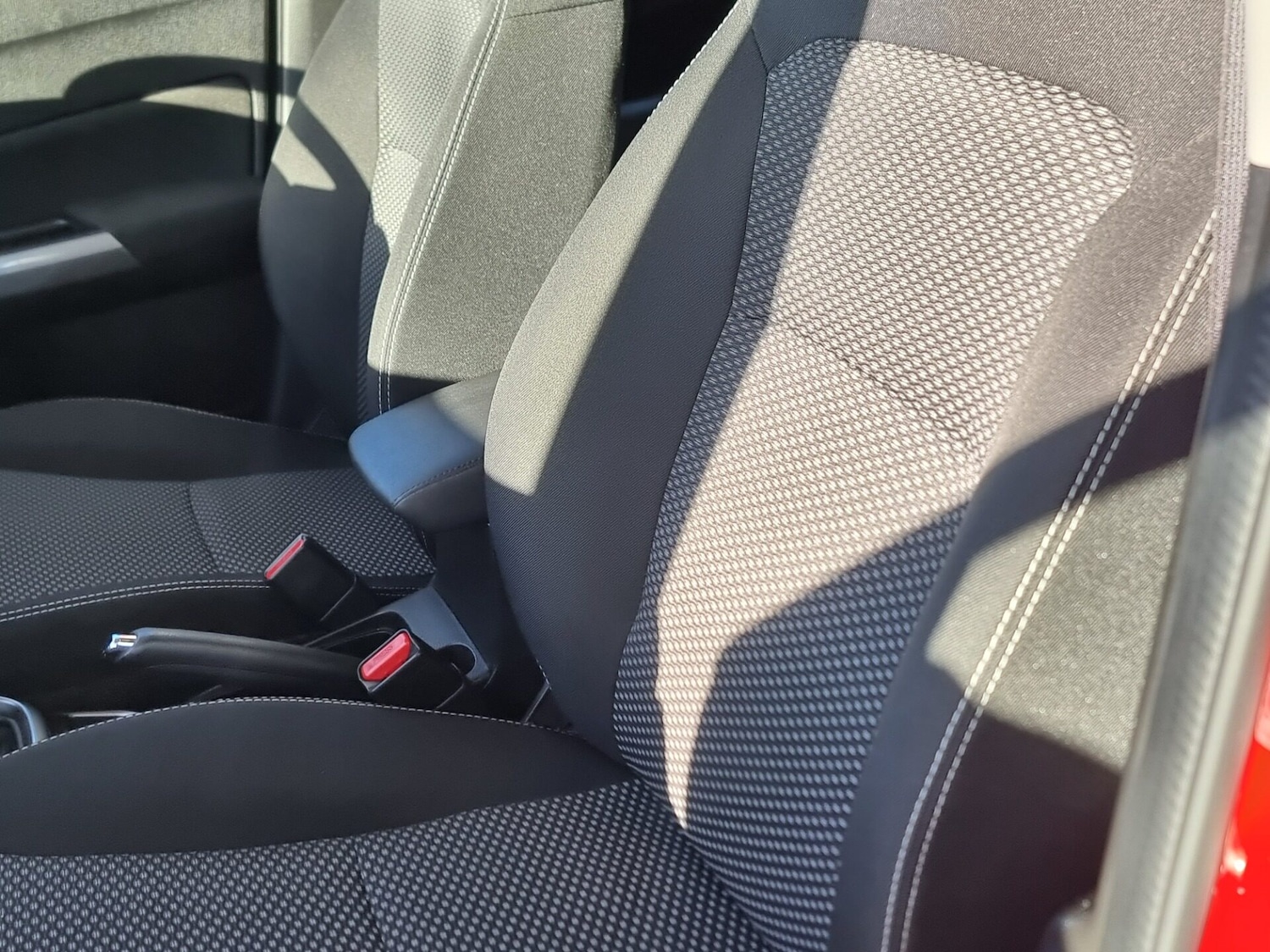 Used Suzuki Vitara 2019 for sale - 76707434: Photo 37