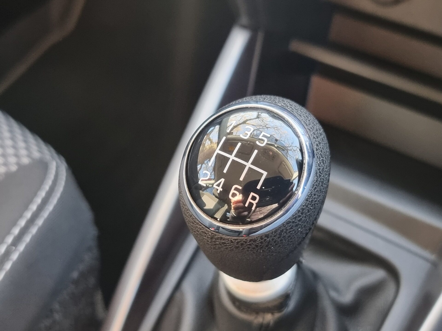 Used Suzuki Vitara 2019 for sale - 76707434: Photo 41