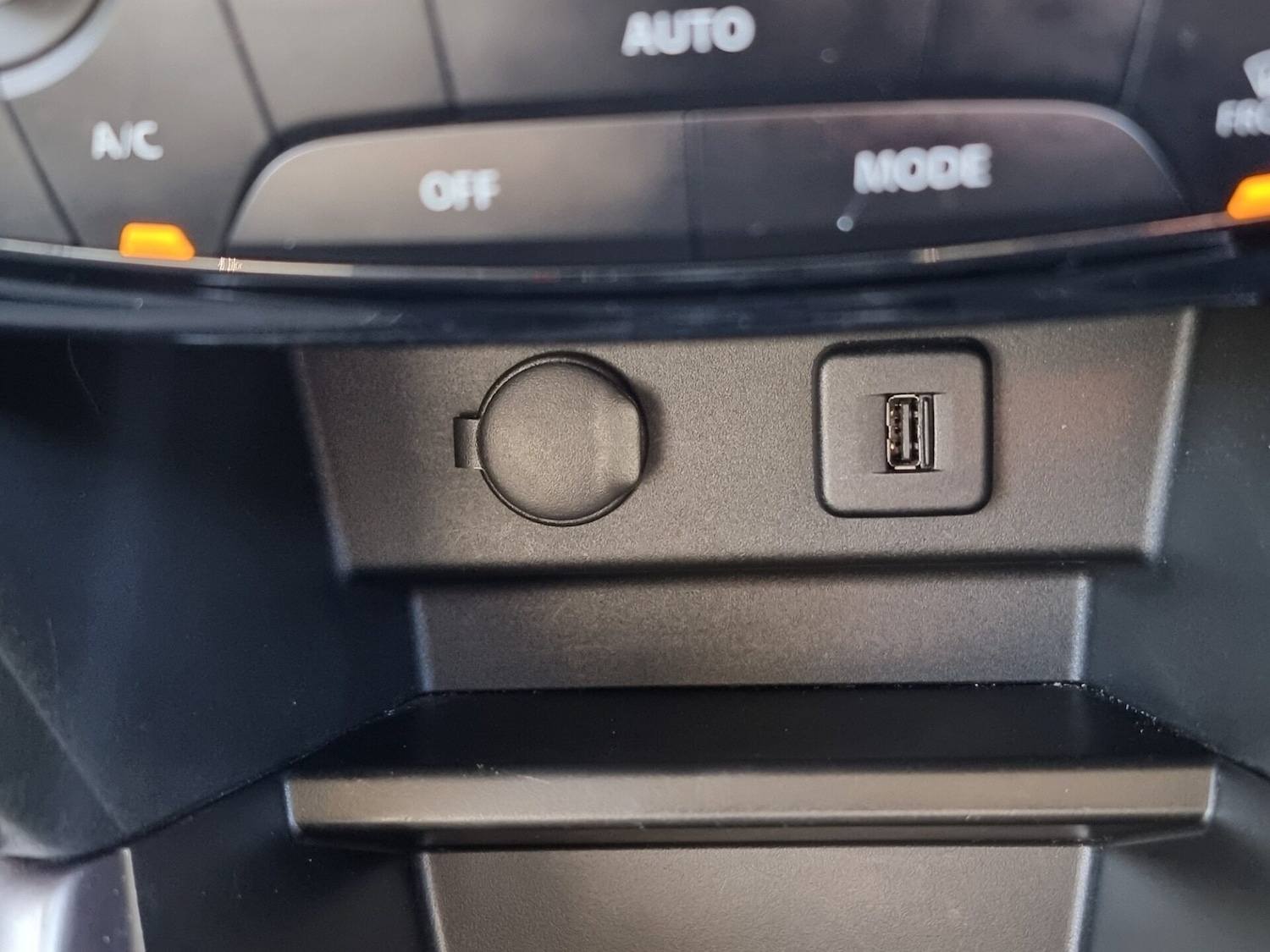 Used Suzuki Vitara 2019 for sale - 76707434: Photo 42