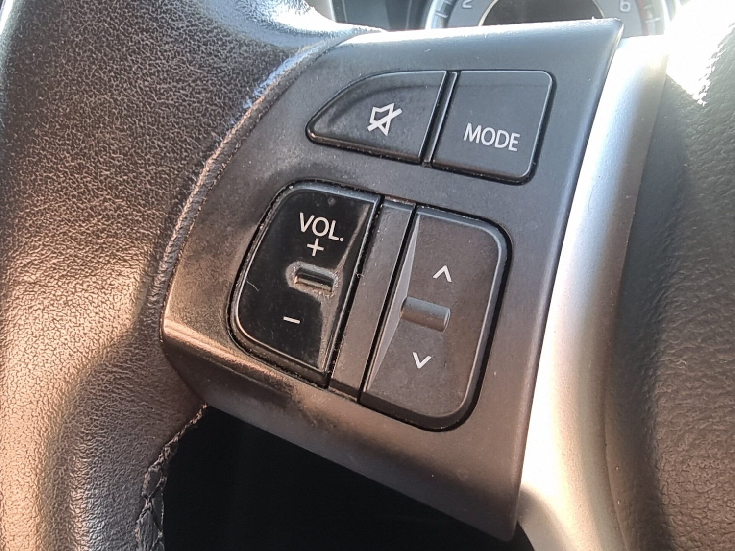 Used Suzuki Vitara 2019 for sale - 76707434: Photo 47