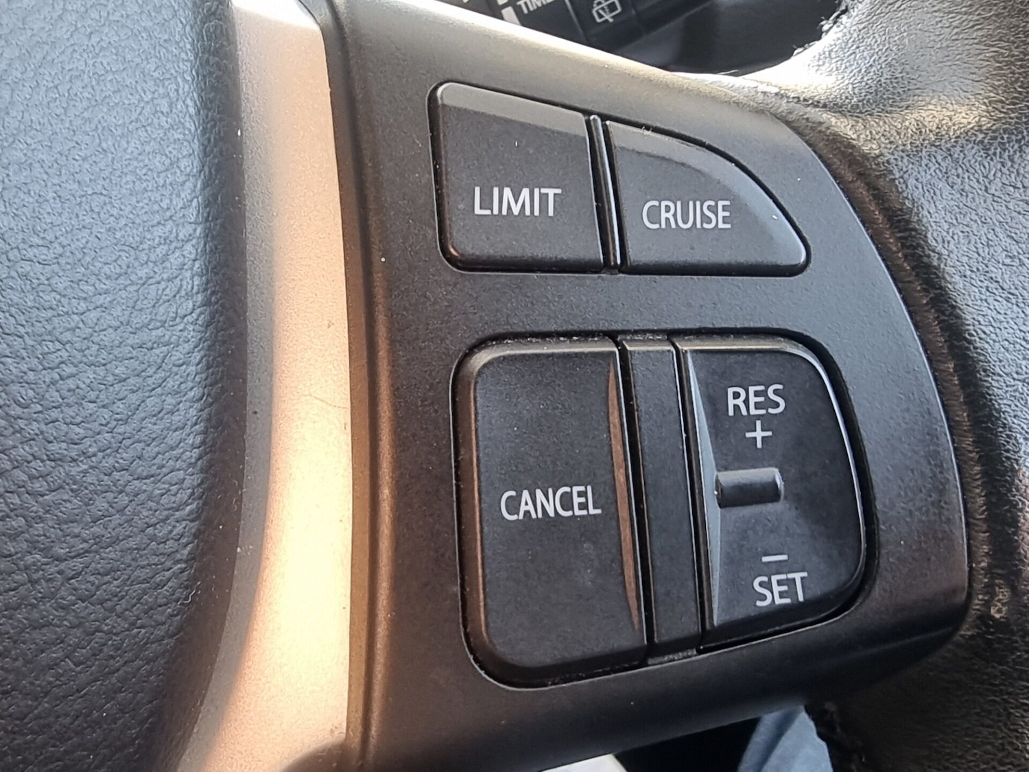 Used Suzuki Vitara 2019 for sale - 76707434: Photo 48