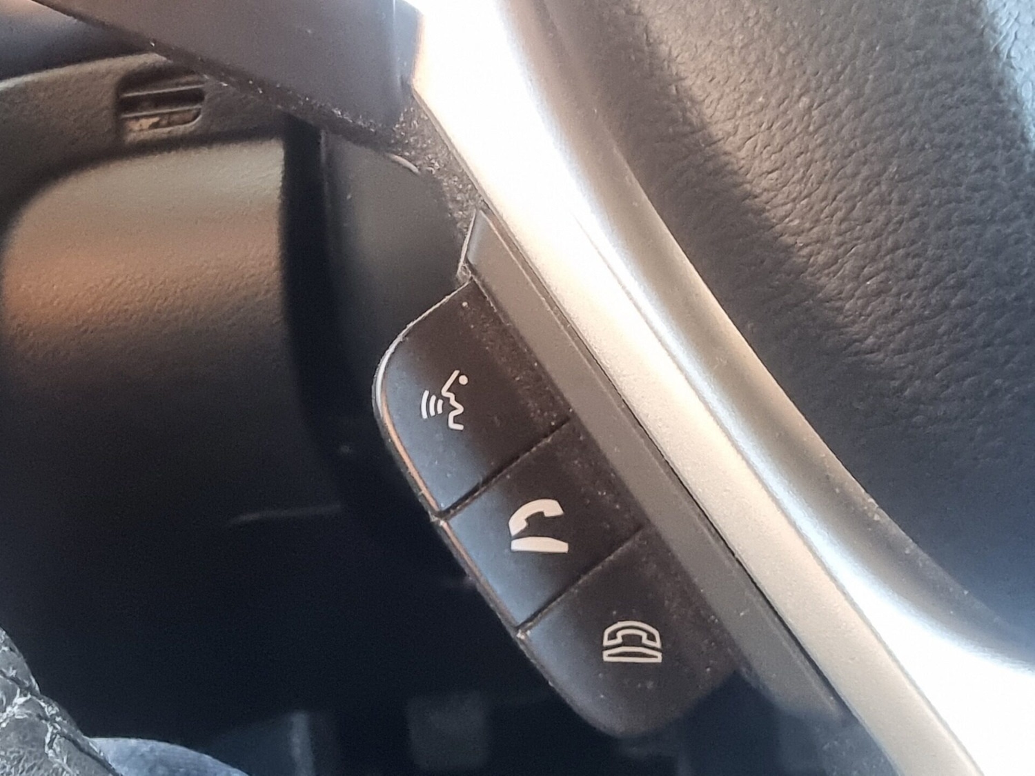 Used Suzuki Vitara 2019 for sale - 76707434: Photo 49