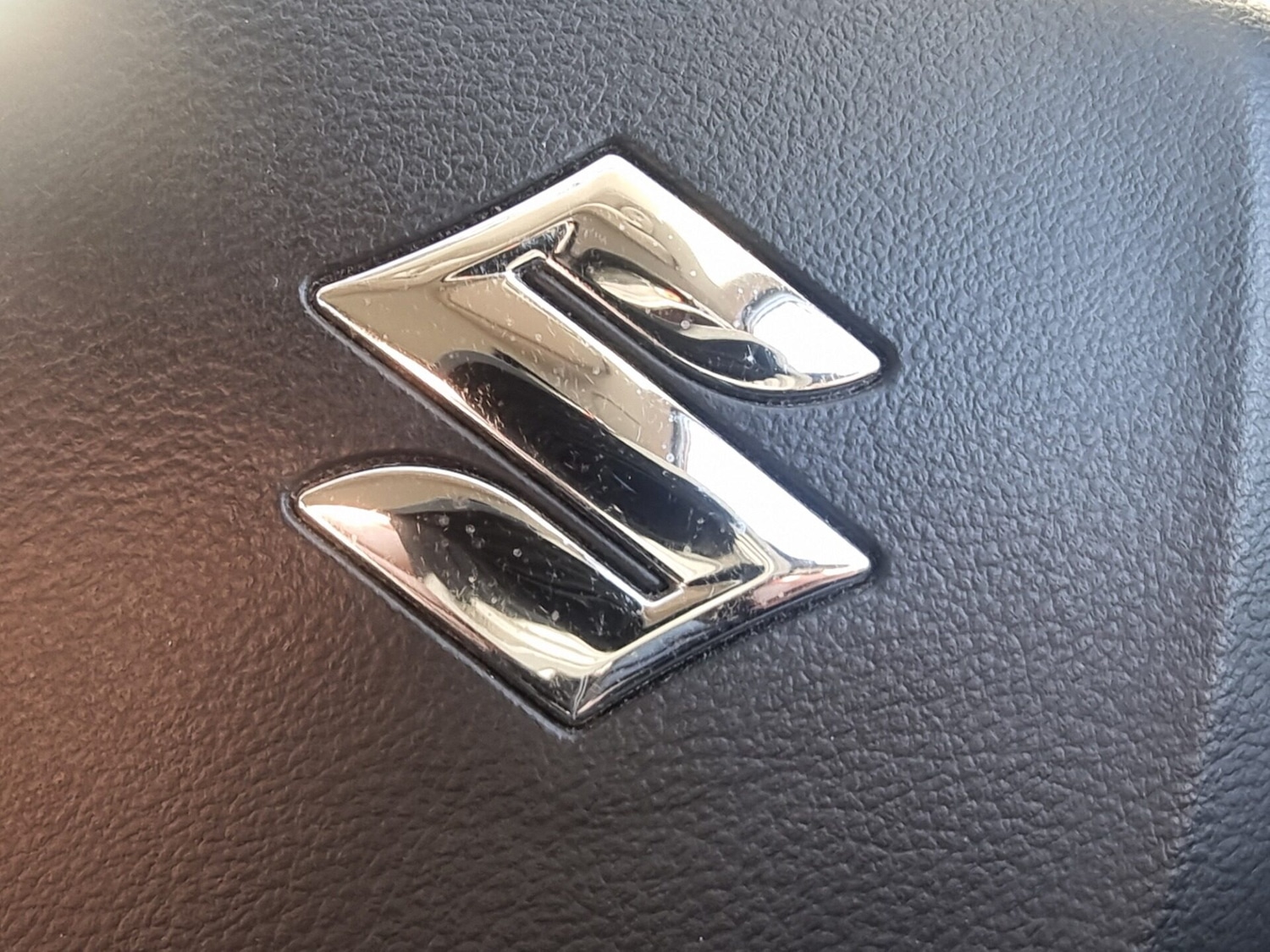 Used Suzuki Vitara 2019 for sale - 76707434: Photo 50