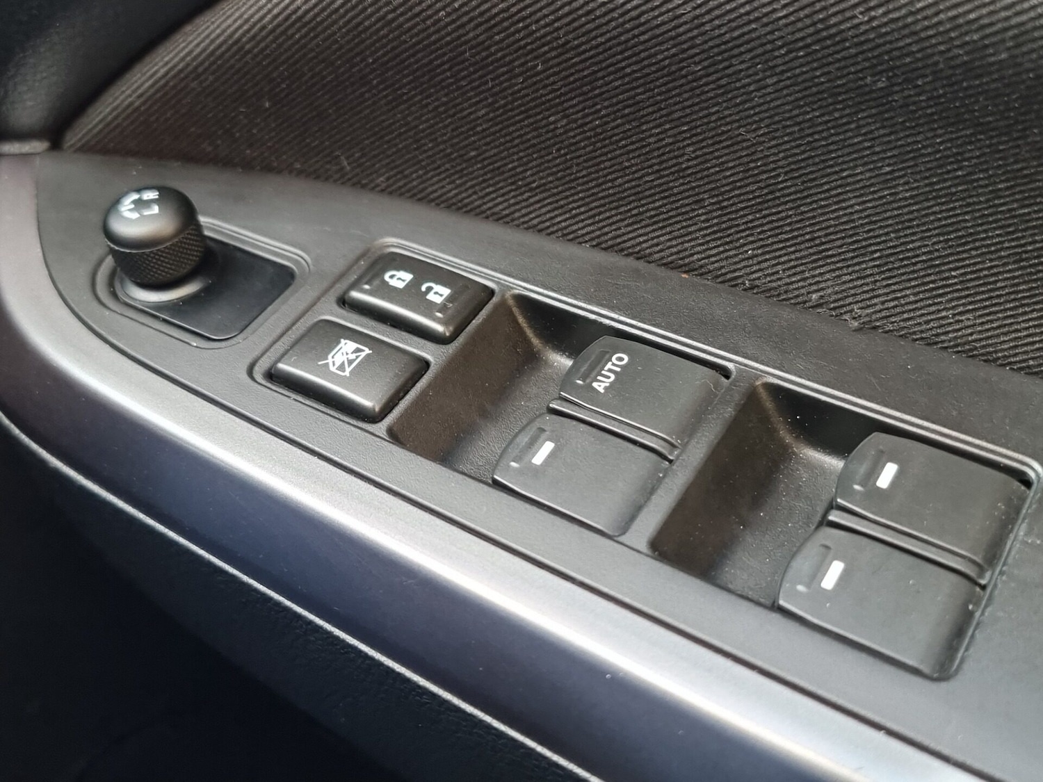 Used Suzuki Vitara 2019 for sale - 76707434: Photo 51