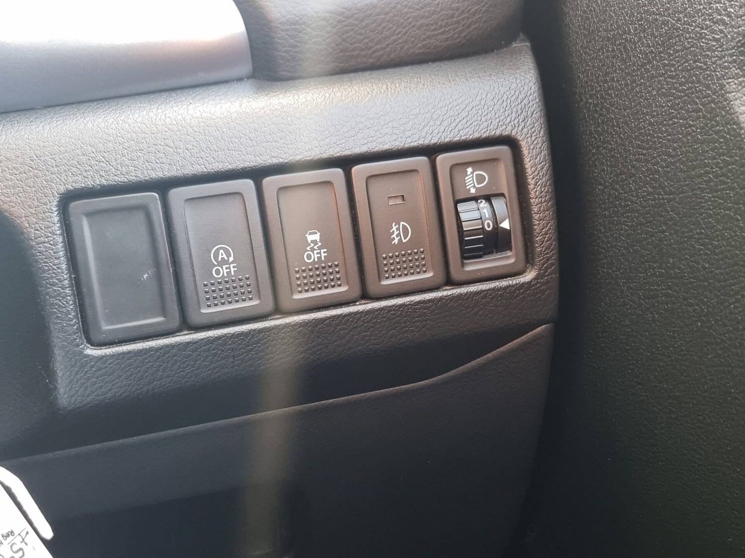 Used Suzuki Vitara 2019 for sale - 76707434: Photo 52