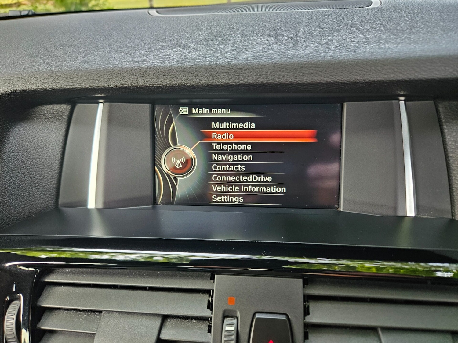 Vehicle 56