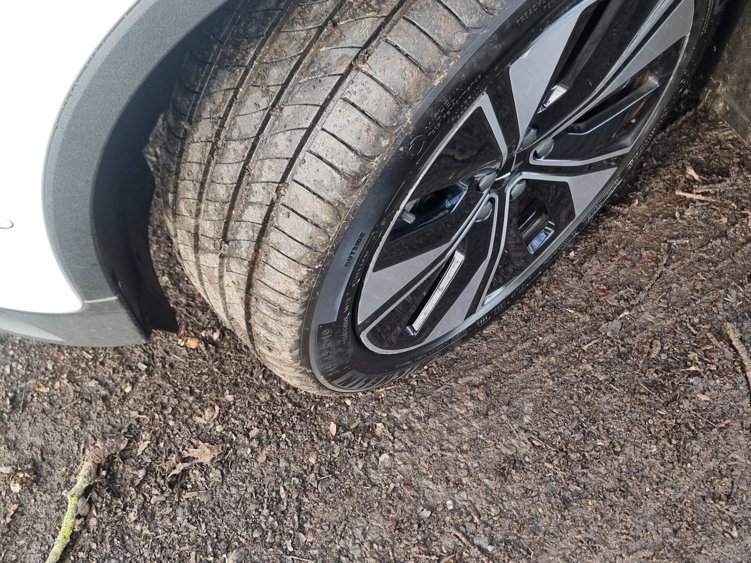 Used Polestar Polestar 2 2022 for sale - 77247487: Photo 16