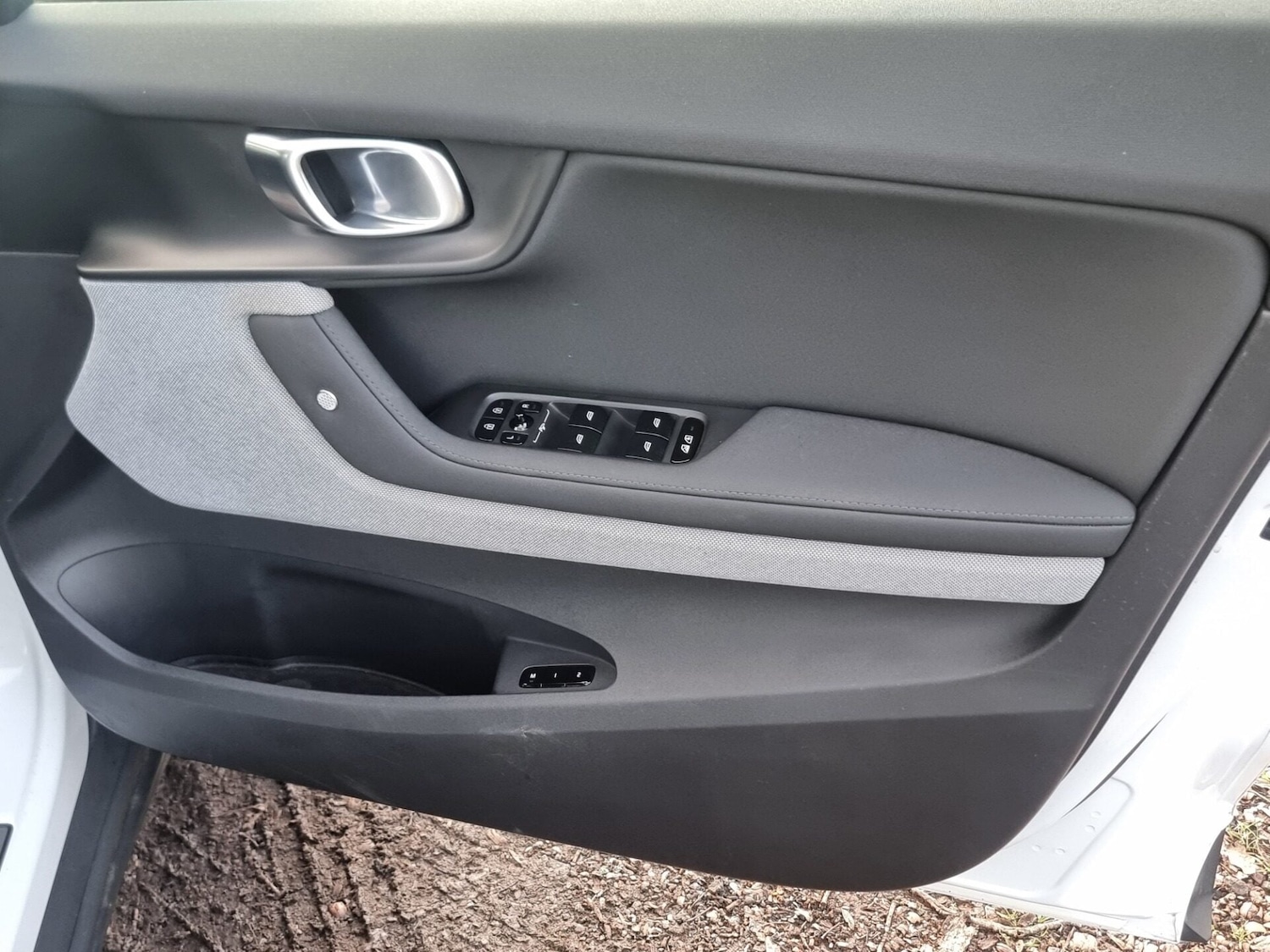 Used Polestar Polestar 2 2022 for sale - 77247487: Photo 18