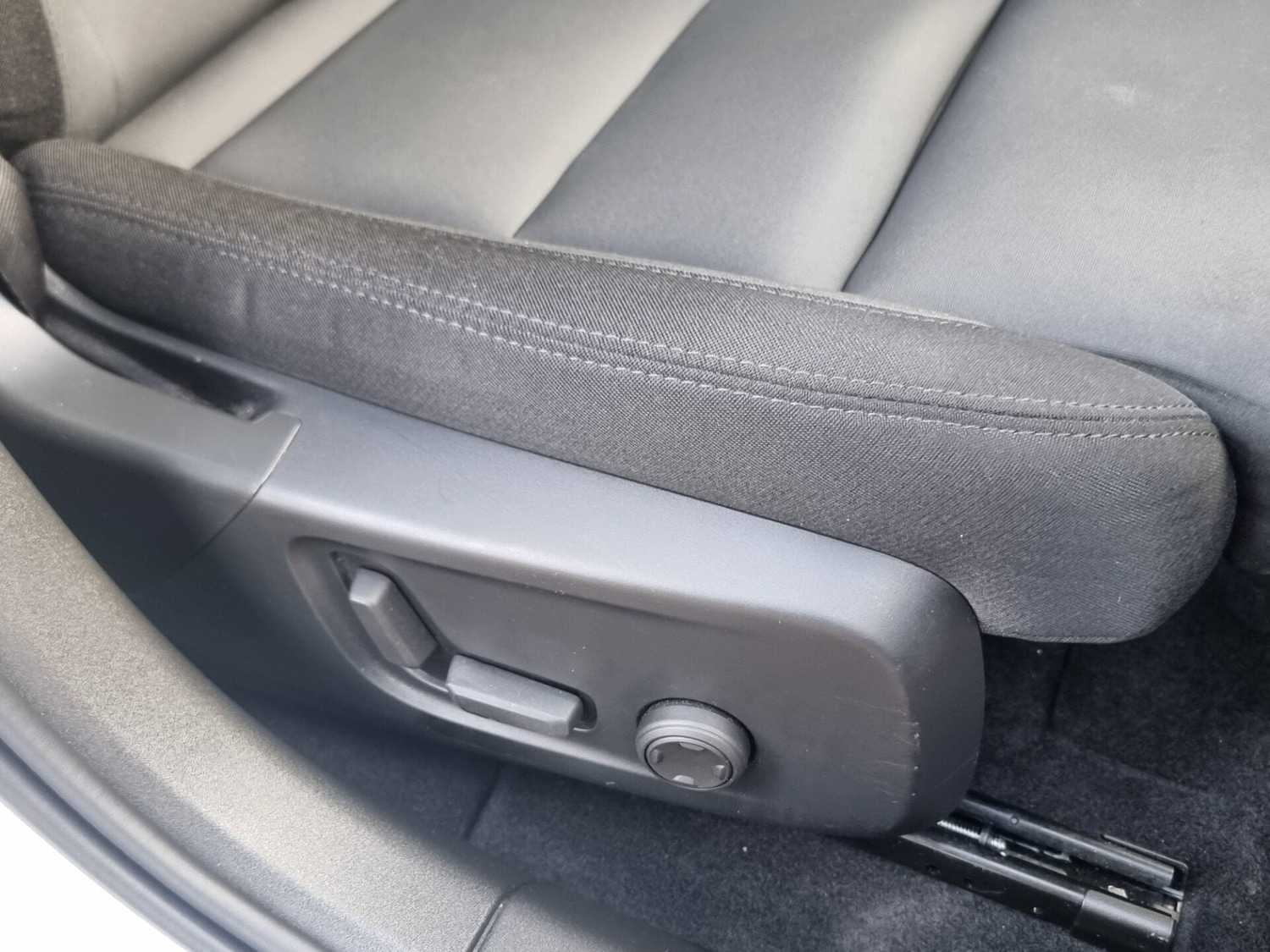 Used Polestar Polestar 2 2022 for sale - 77247487: Photo 19