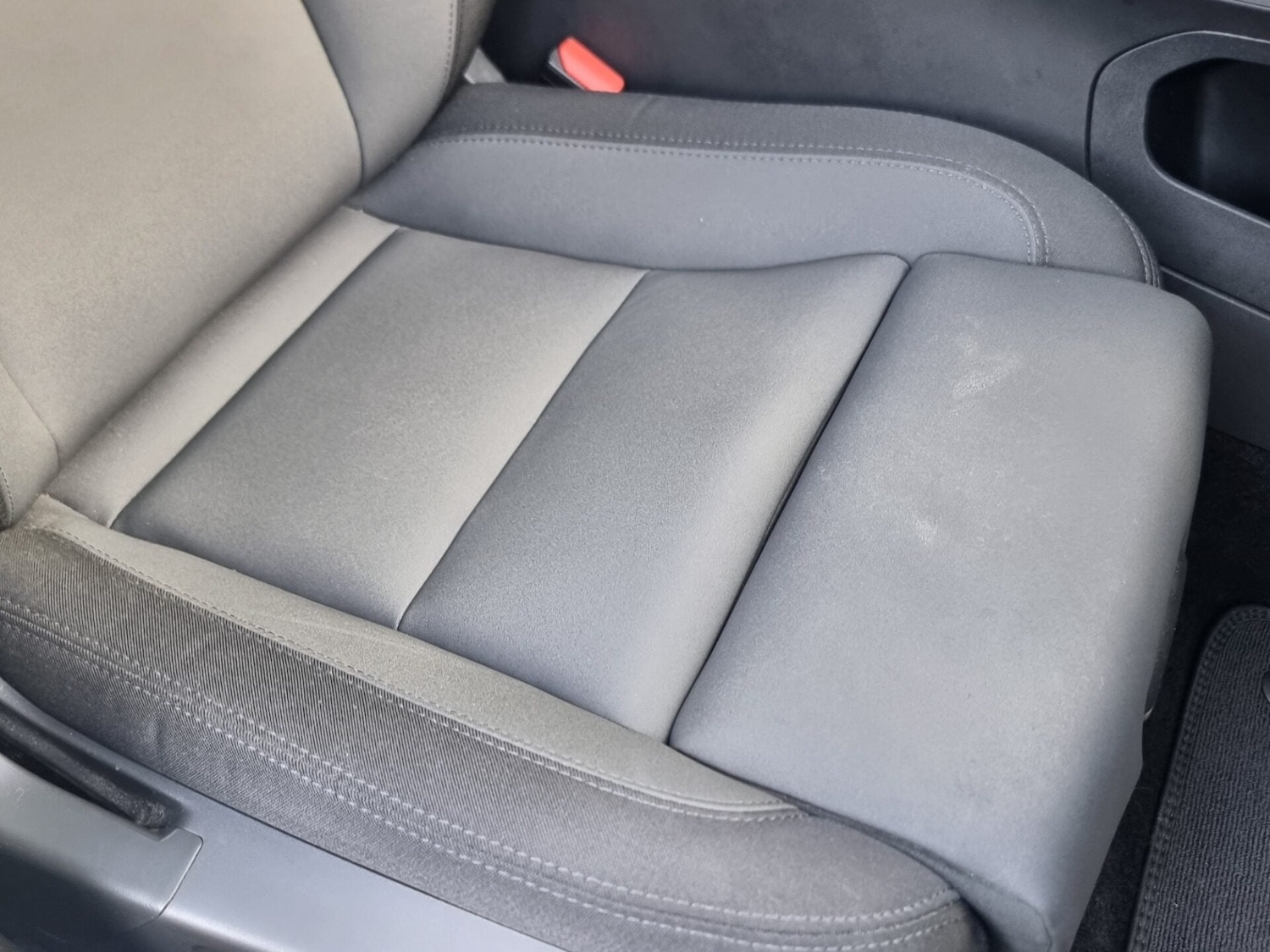 Used Polestar Polestar 2 2022 for sale - 77247487: Photo 20