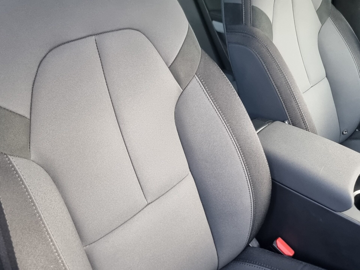 Used Polestar Polestar 2 2022 for sale - 77247487: Photo 21