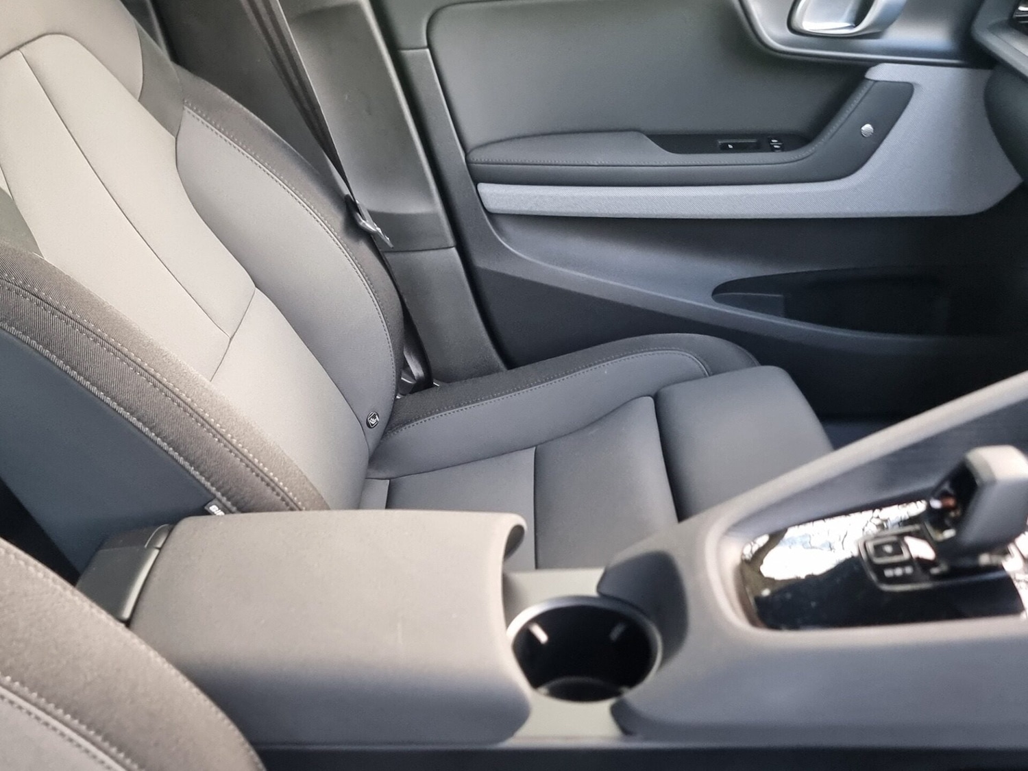 Used Polestar Polestar 2 2022 for sale - 77247487: Photo 23