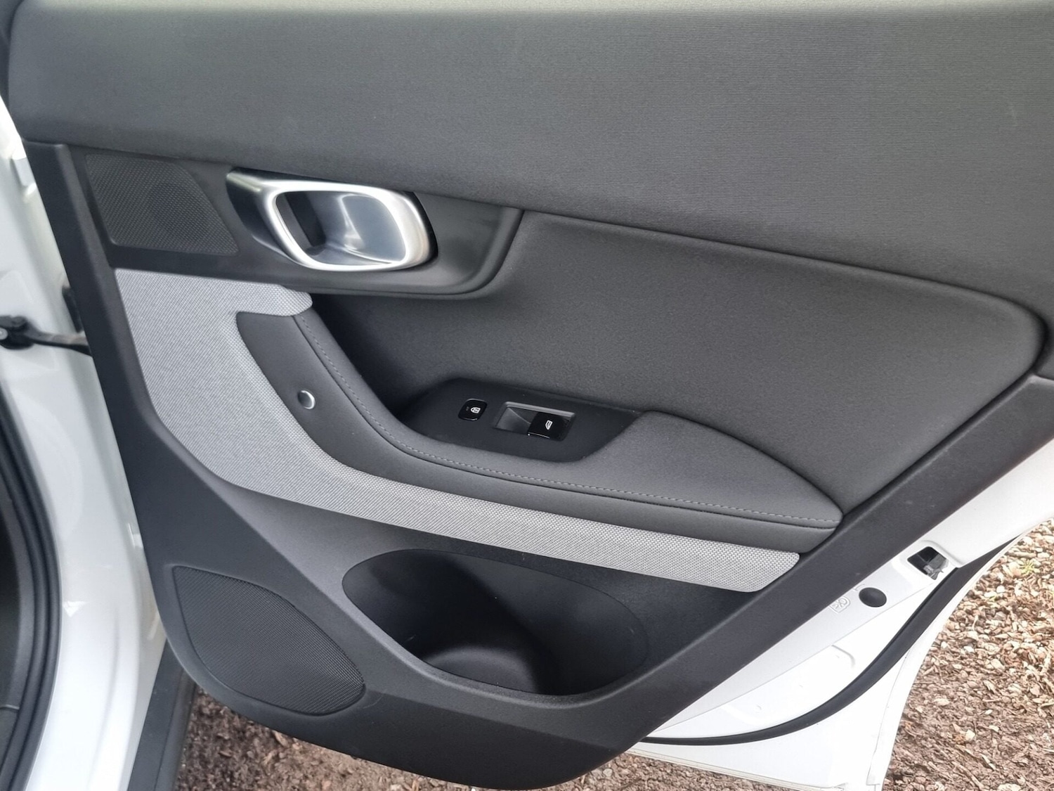 Used Polestar Polestar 2 2022 for sale - 77247487: Photo 24