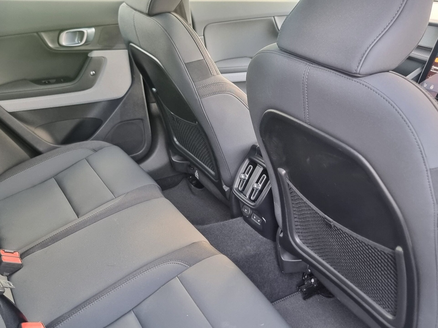 Used Polestar Polestar 2 2022 for sale - 77247487: Photo 25