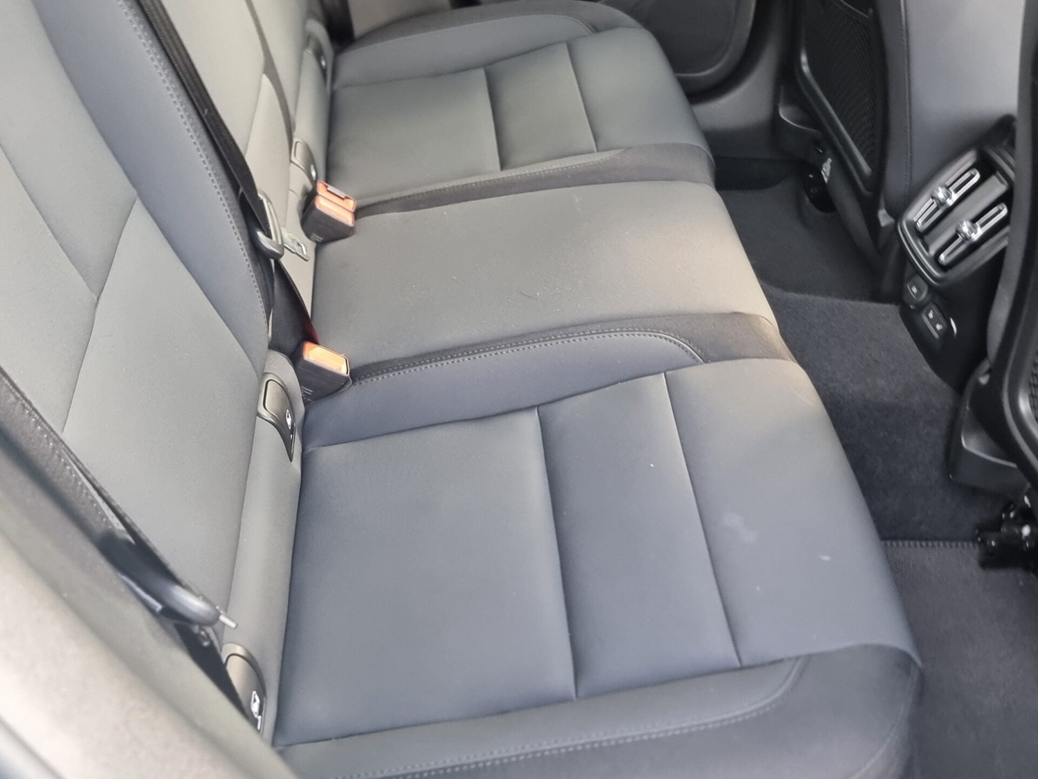 Used Polestar Polestar 2 2022 for sale - 77247487: Photo 26