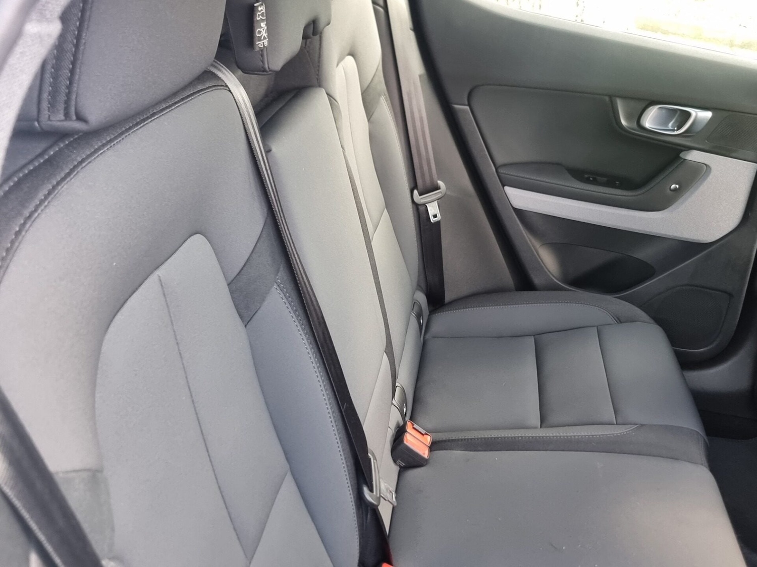 Used Polestar Polestar 2 2022 for sale - 77247487: Photo 27