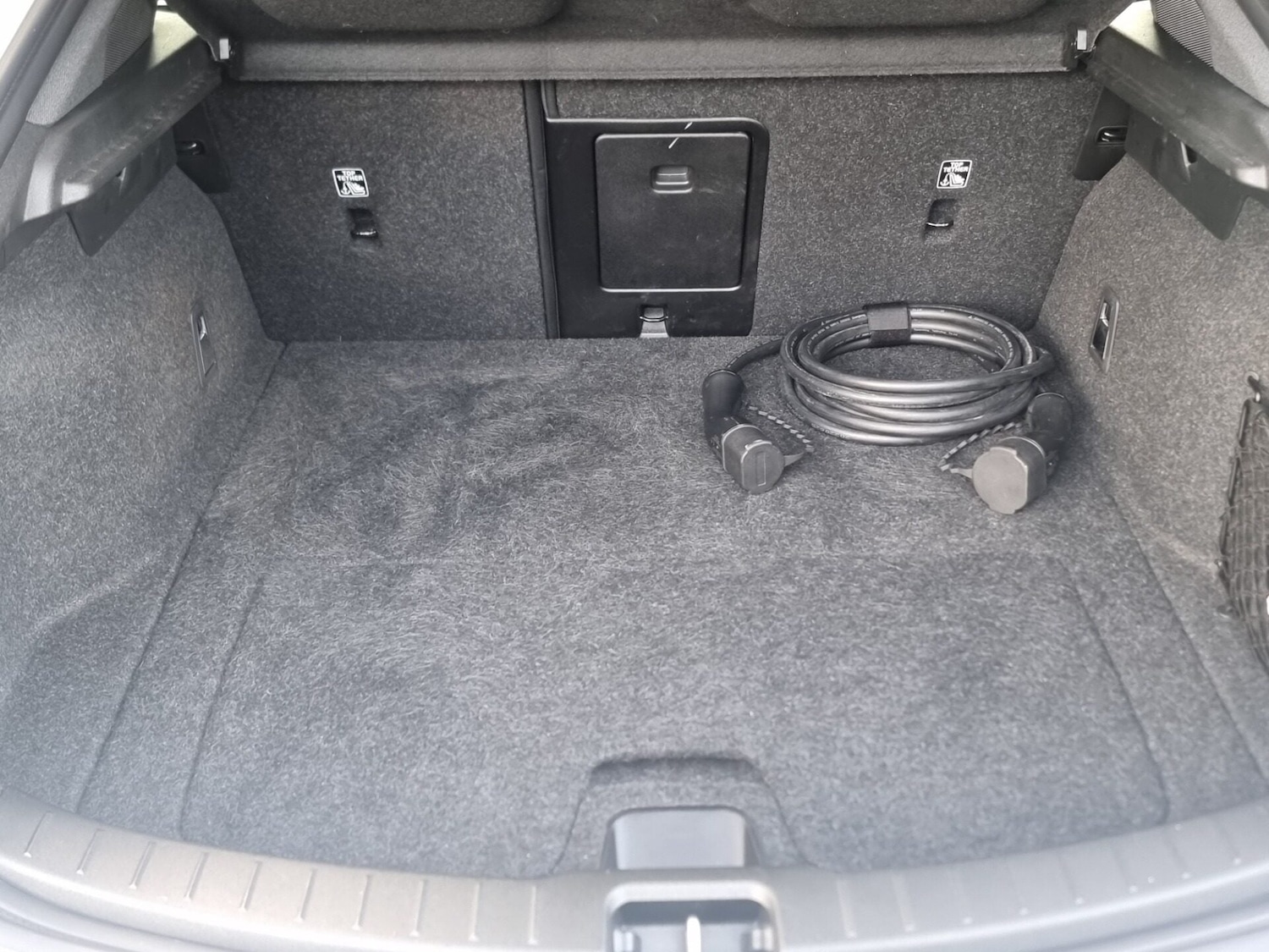 Used Polestar Polestar 2 2022 for sale - 77247487: Photo 28