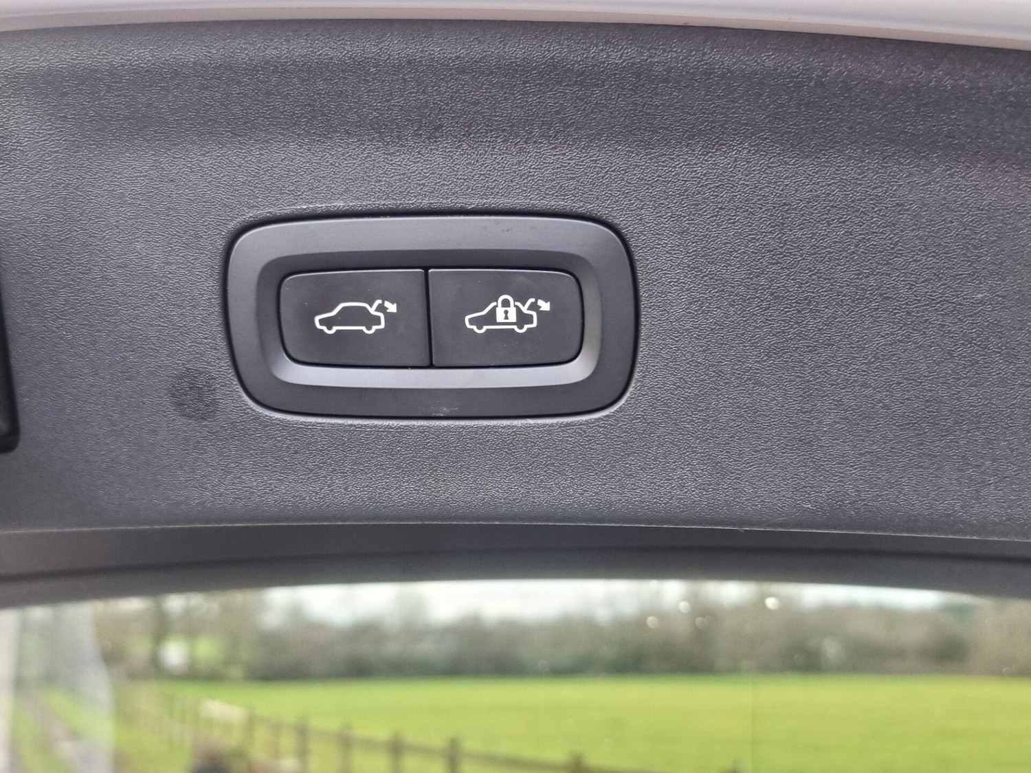 Used Polestar Polestar 2 2022 for sale - 77247487: Photo 29