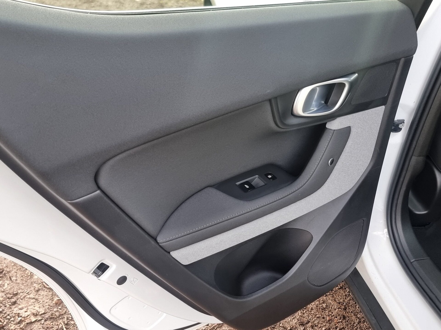 Used Polestar Polestar 2 2022 for sale - 77247487: Photo 30