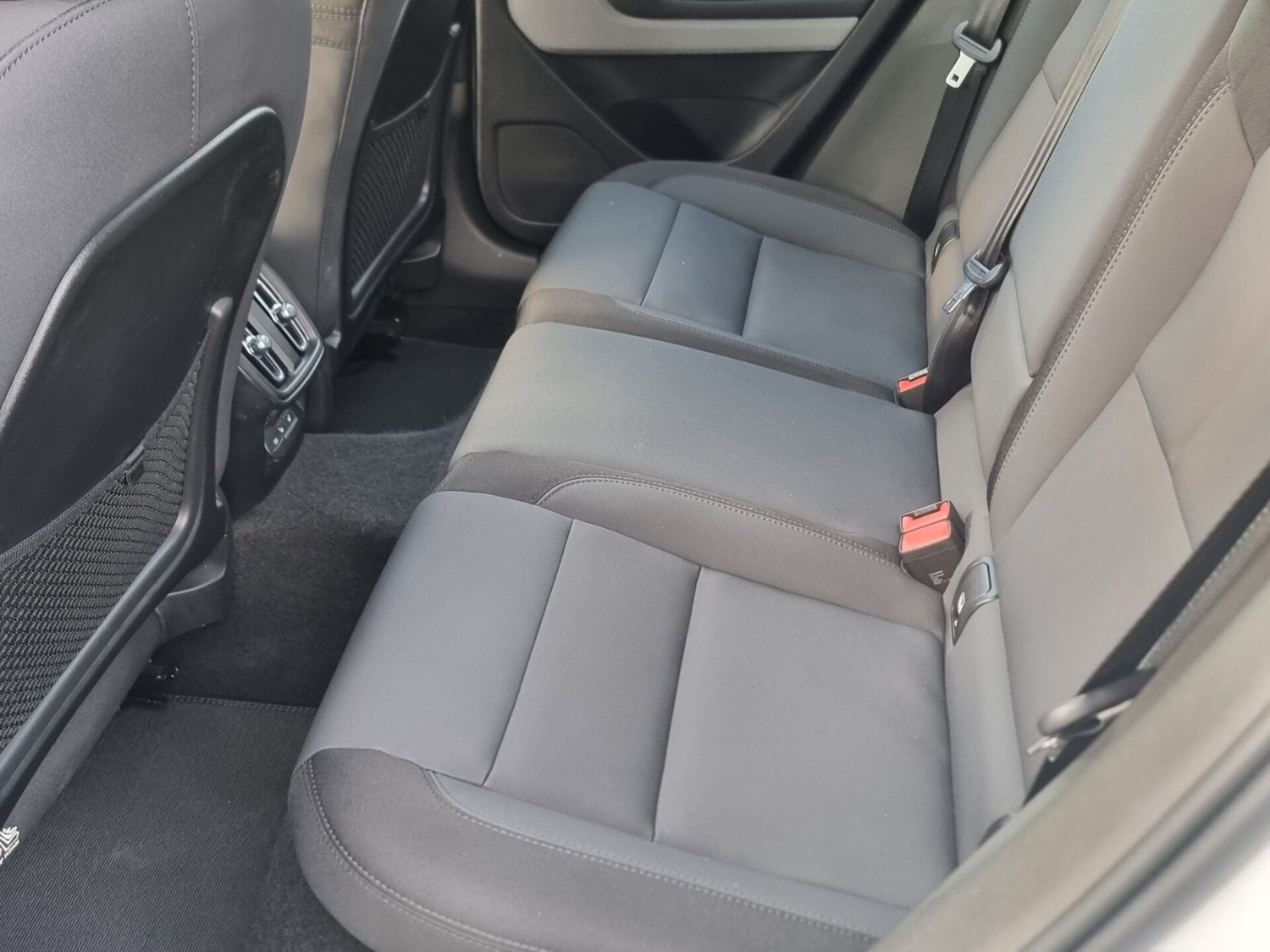 Used Polestar Polestar 2 2022 for sale - 77247487: Photo 31