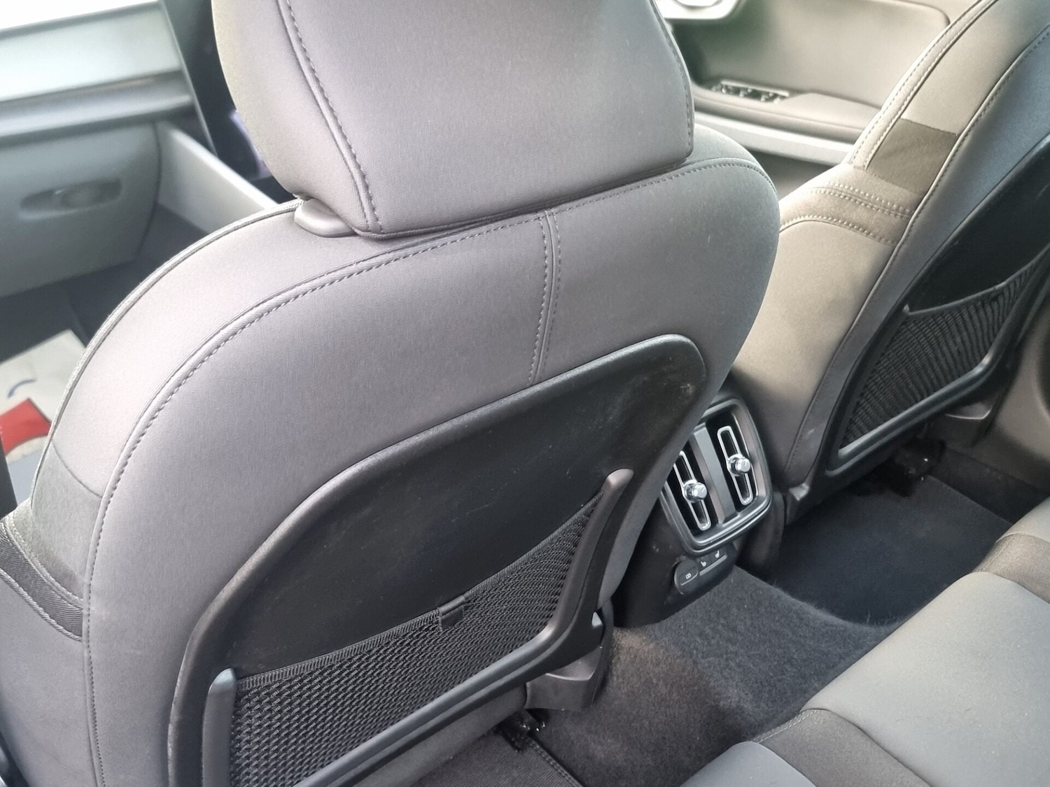 Used Polestar Polestar 2 2022 for sale - 77247487: Photo 32