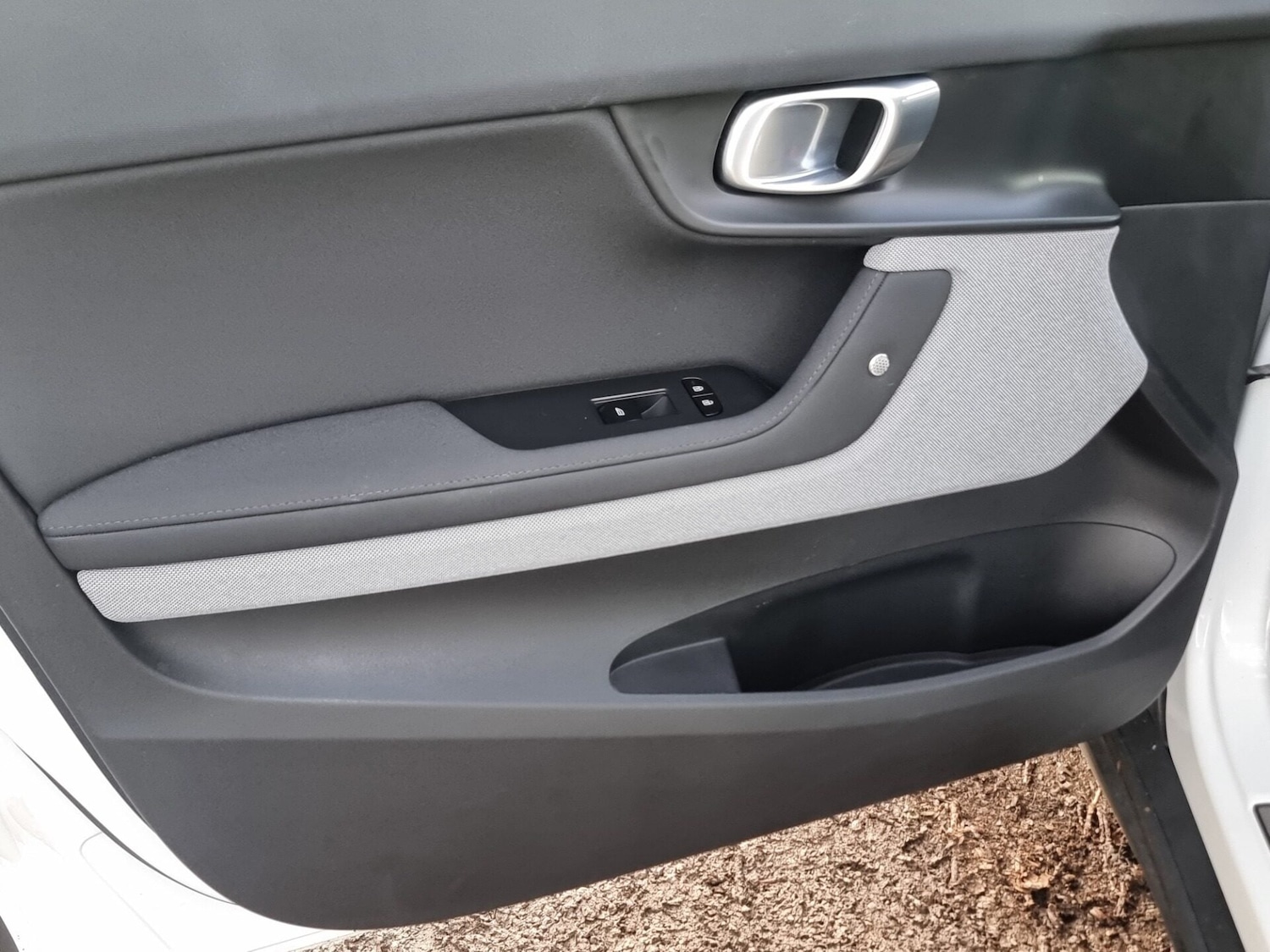 Used Polestar Polestar 2 2022 for sale - 77247487: Photo 33