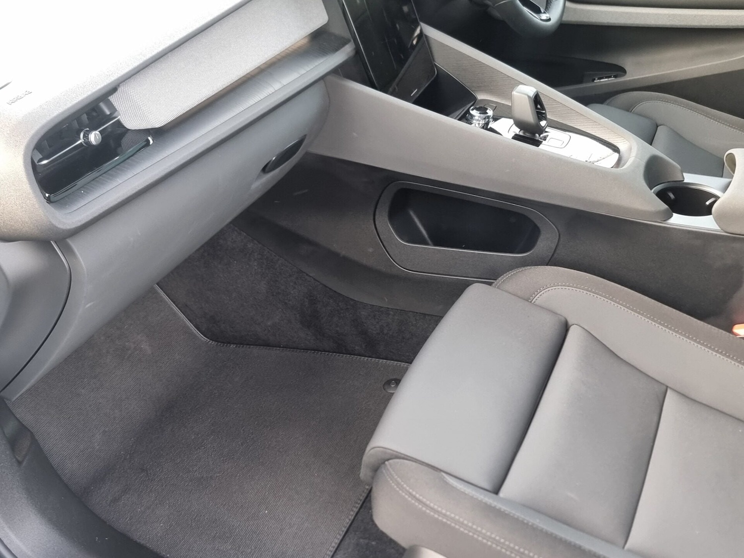 Used Polestar Polestar 2 2022 for sale - 77247487: Photo 34